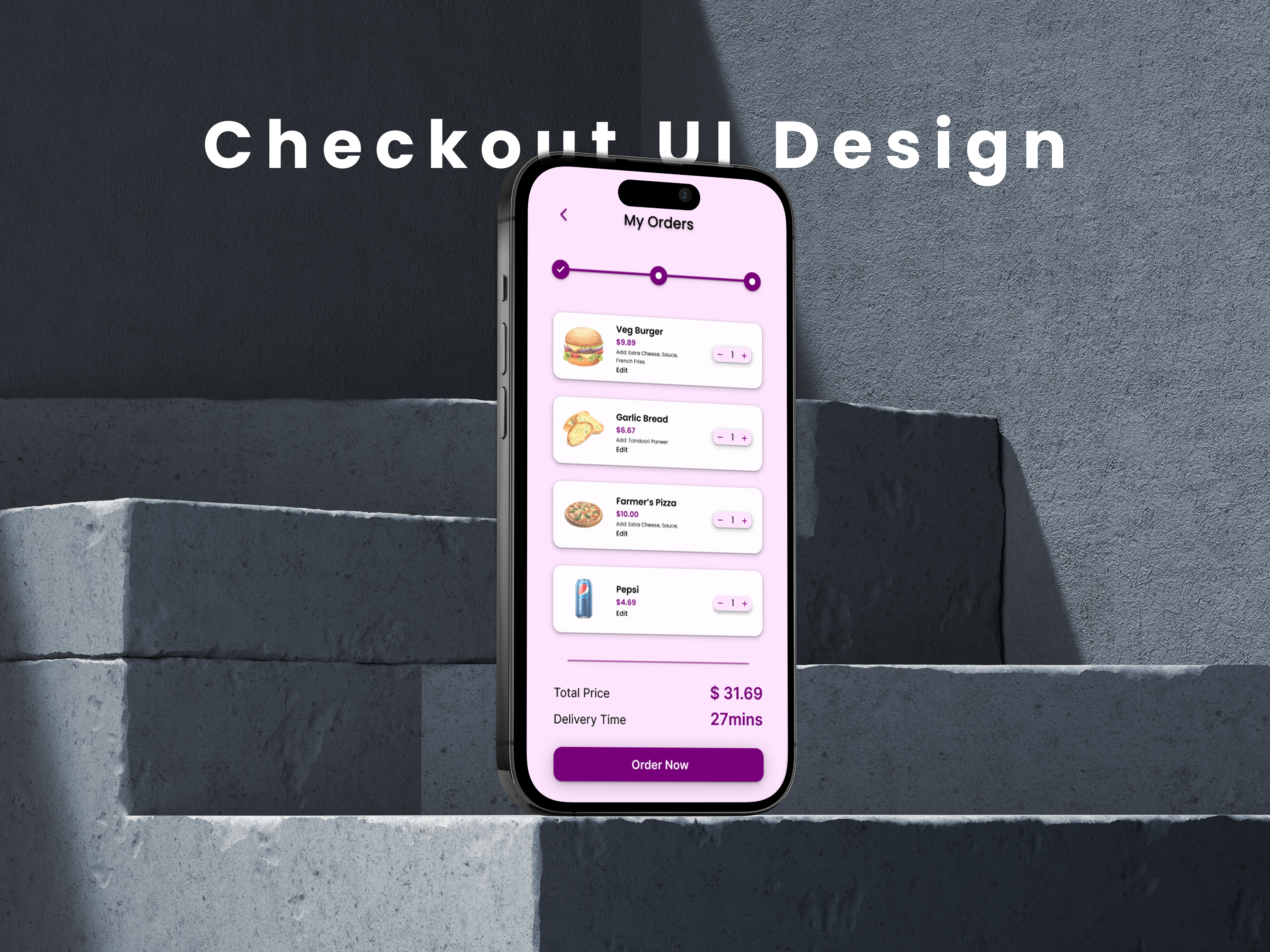 Design 2