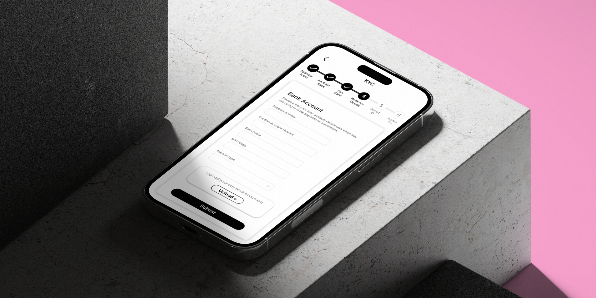 Design 5